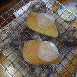 活魚料理　武蔵 - 