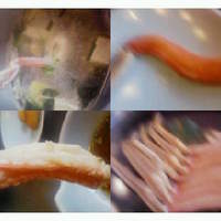 和 みなもと 鎌倉パークホテル - 