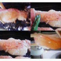 和 みなもと 鎌倉パークホテル - 