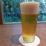 齋華 - なんて贅沢な1杯だろう