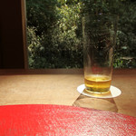 齋華 - 時々ふっと暗くなったり