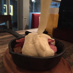 アジアンビストロ Chimaki - 