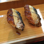 Okame Zushi - 