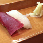 Okame Zushi - 