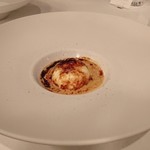 サーラ アマービレ - ドルチェ