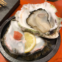 魚竹 - 