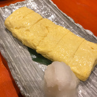 魚竹 - 