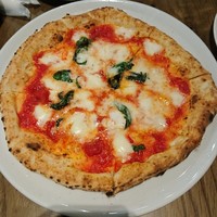 Tavernetta Salvatore 仙台 - 