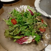 Tavernetta Salvatore 仙台 - 