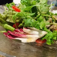 Tavernetta Salvatore 仙台 - 
