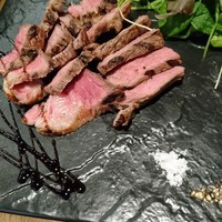 Tavernetta Salvatore 仙台 - 