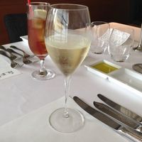 IL PINOLO 梅田 - 