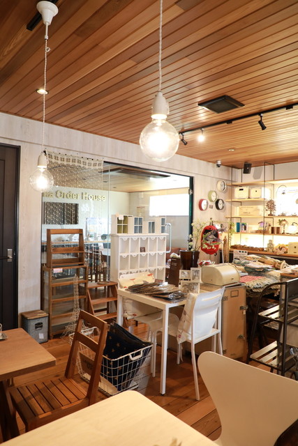 Life ライフ 砂川 カフェ 食べログ Life ライフ 砂川 カフェ 食べログ