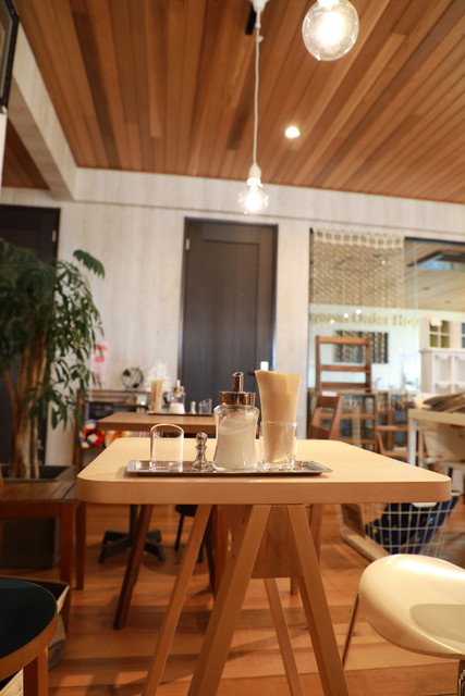 Life ライフ 砂川 カフェ 食べログ Life ライフ 砂川 カフェ 食べログ