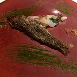 レストラン マノワ - 