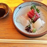 銀座しゃぶ通 マロニエゲート店 - 