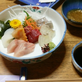 新居浜市で人気の寿司 鮨 ランキングtop 食べログ