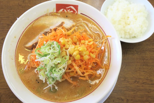ラーメンばんだい 旧店名 くるまやラーメン 越谷大沢店 北越谷 ラーメン 食べログ ラーメンばんだい 旧店名 くるまやラーメン 越谷大沢店 北越谷 ラーメン 食べログ