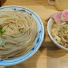 サバ６製麺所 天六店