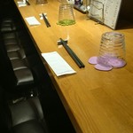 アンチエイジングレストラン 薬膳ラーメンドラゴン - 