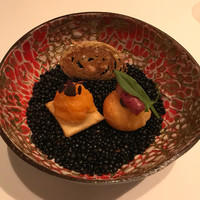 エディション・コウジ シモムラ - 