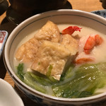 Kikkouya - 