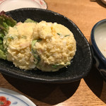 Kikkouya - 