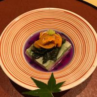 日本料理 寺田 - 