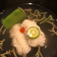日本料理 寺田 - 