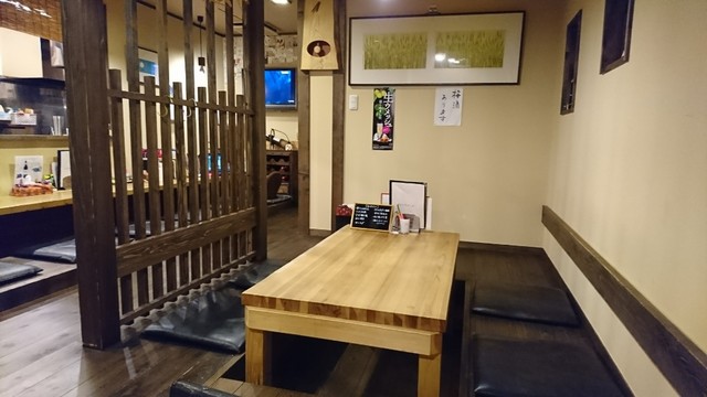 ちょっ蔵 - 中央弘前（居酒屋）の写真