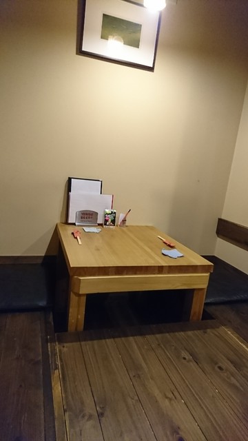 ちょっ蔵 - 中央弘前（居酒屋）の写真