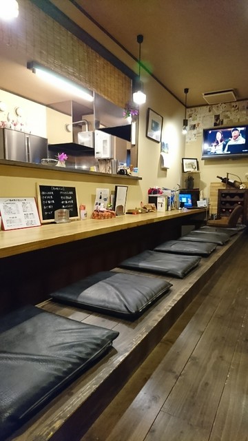 ちょっ蔵 - 中央弘前（居酒屋）の写真