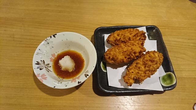 ちょっ蔵 - 中央弘前（居酒屋）の写真