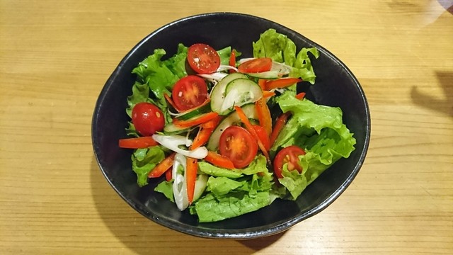 ちょっ蔵 - 中央弘前（居酒屋）の写真