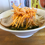 Ramen Senka - 