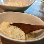 つまみとごはん はる - 