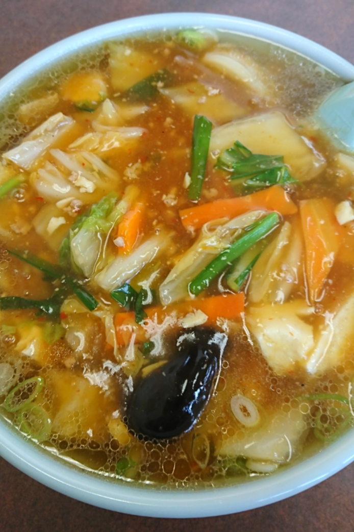 白龍 name=