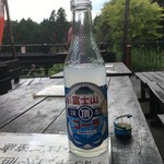 滝元屋 - 