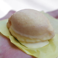 レモンケーキ発祥のお店 By 辣油は飲み物 向栄堂 瀬戸田町瀬戸田 洋菓子 その他 食べログ