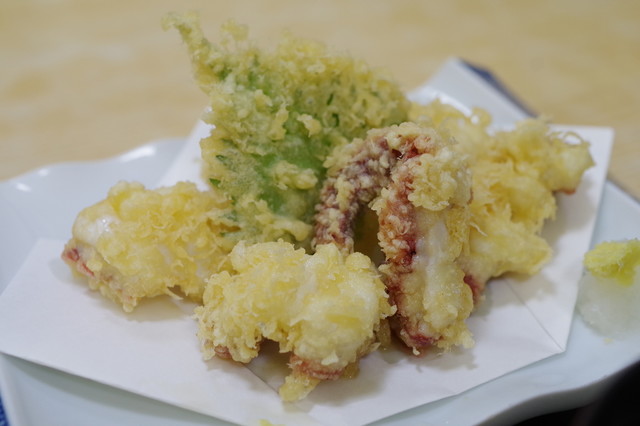 大将 憩のタコ料理続けてよ By じゅんぺたぁん 蛸処 憩 たこどころ いこい 瀬戸田町瀬戸田 魚介料理 海鮮料理 食べログ 大将 憩のタコ料理続けてよ By じゅんぺたぁん 蛸処 憩 たこどころ いこい 瀬戸田町瀬戸田 魚介料理 海鮮料理 食べログ