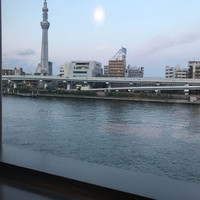ナベノ-イズム - 
