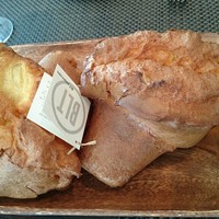 BLT STEAK GINZA - 