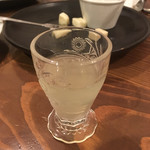 ヴェッキオ コンヴェンティーノ - 