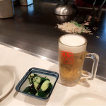 ぼちぼち 町田北口店 - 