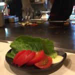 ぼちぼち 町田北口店 - 