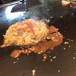 ぼちぼち 町田北口店 - 