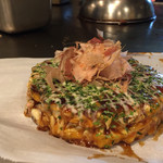 ぼちぼち 町田北口店 - 