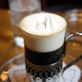 ブラジレイロ_2