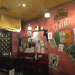 フィンマクールズ - 