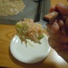 隠れ家もんじゃ